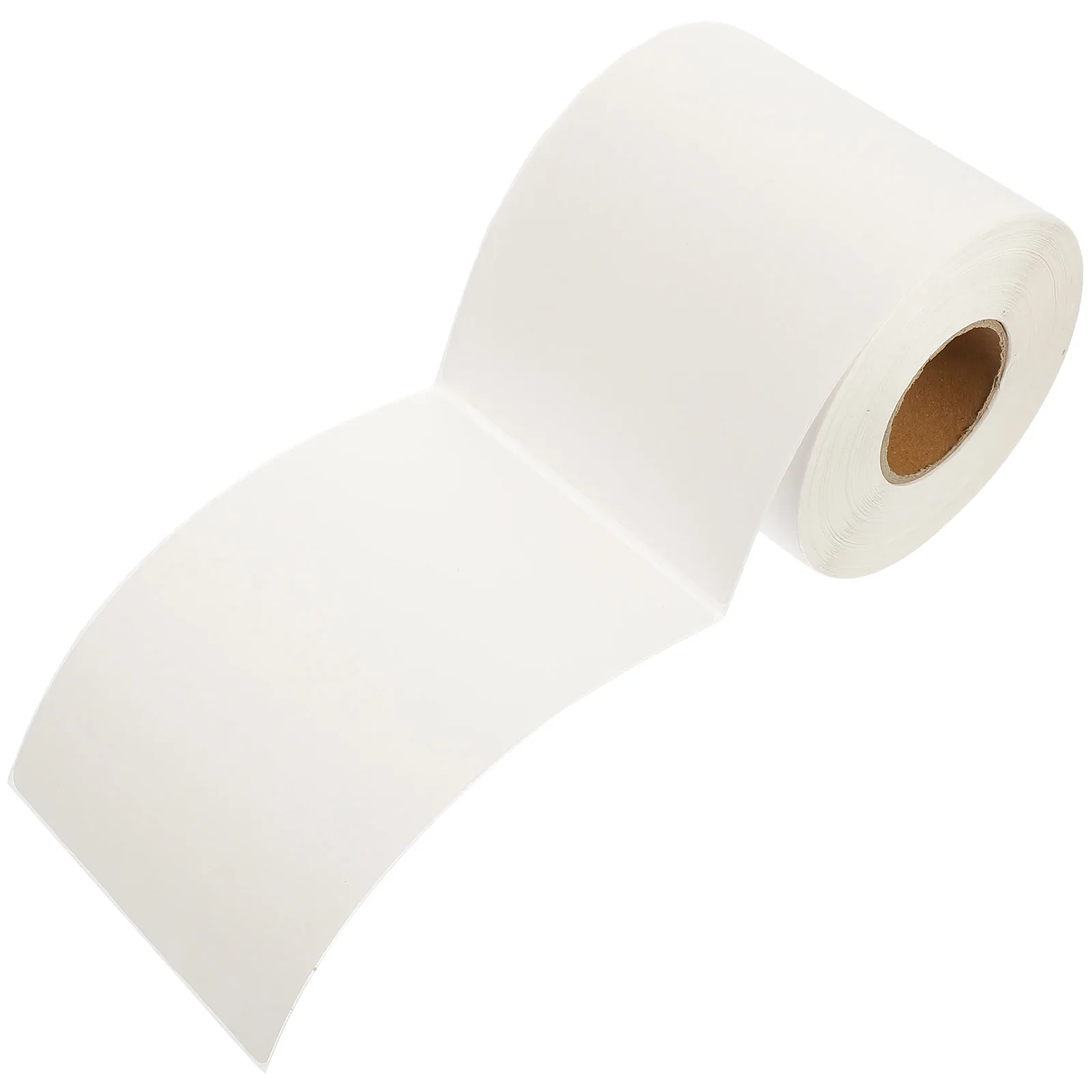 

Barcode Paper Label Thermal Shipping Printer Labels Stickers Sticky Mailing Self Adhesive for Envelopes