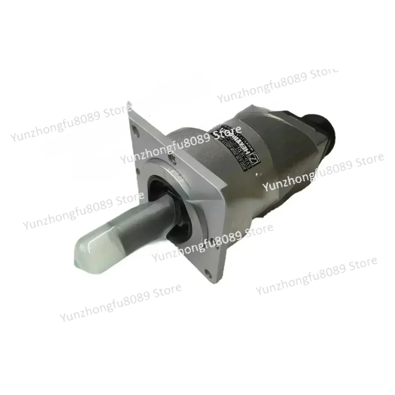 

LF-102.4BM-H12FA LF-102.4BM-C12FA LF-500BM-C12FA Энкодер