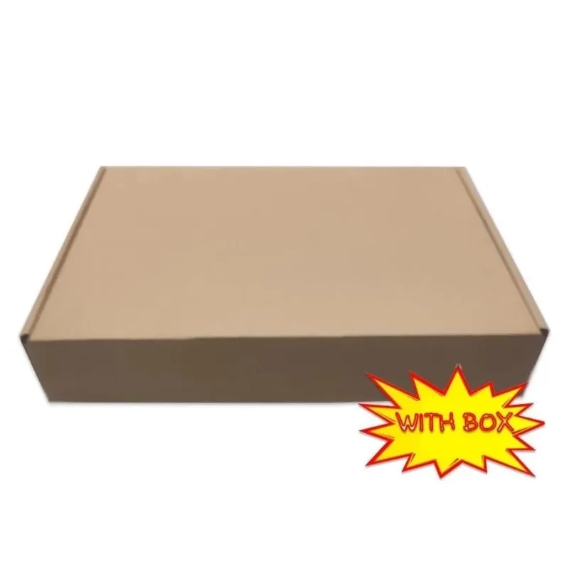 For Honda CB650R CBR650R 2019-2024-2025-2026 CNC Aluminum Motorcycle Radiator Guard Engine Cooler Grille Cover Protection CB650F