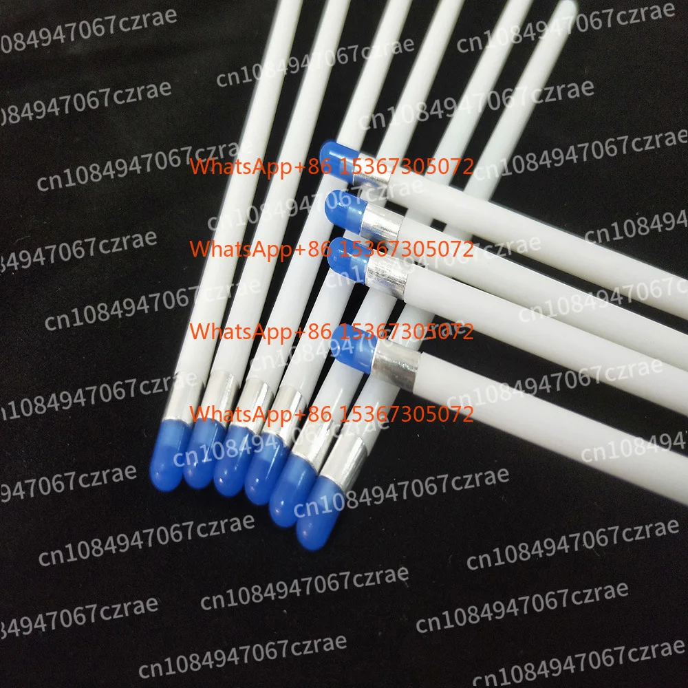 

Anti-static silicone sticky dust pen silicone sticky pen sticky dust stick screen