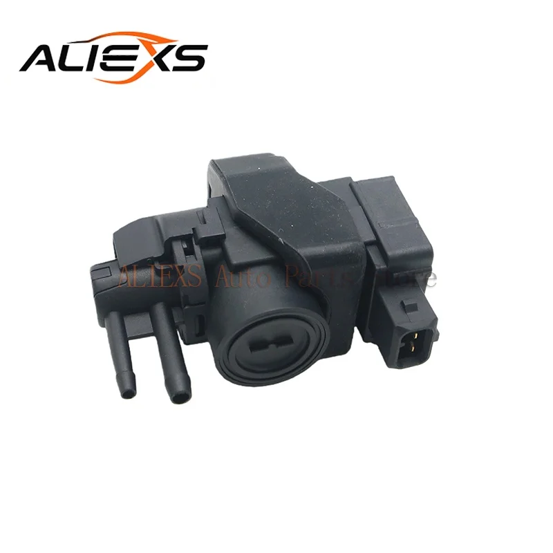 

Клапан регулировки давления наддува турбины 149568021R для Renault DACIA Nissan