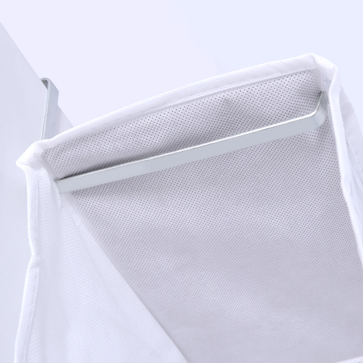 

26 Large Door ganizer ganizer Hanger Shelf Bracket Storage Closet Shoes Shoe Closet Shoe Shelf Bag Household