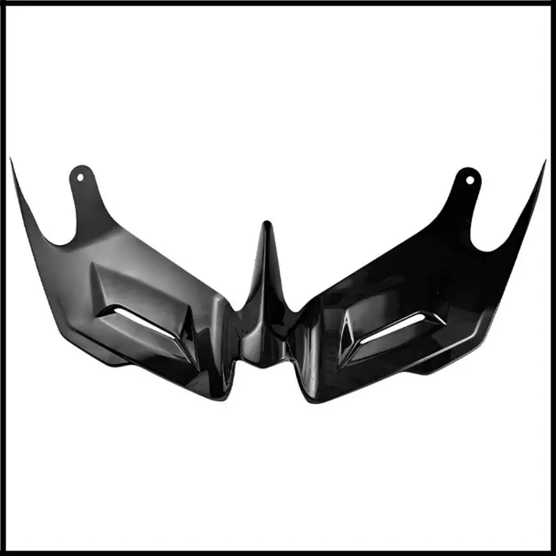 Variant: Black