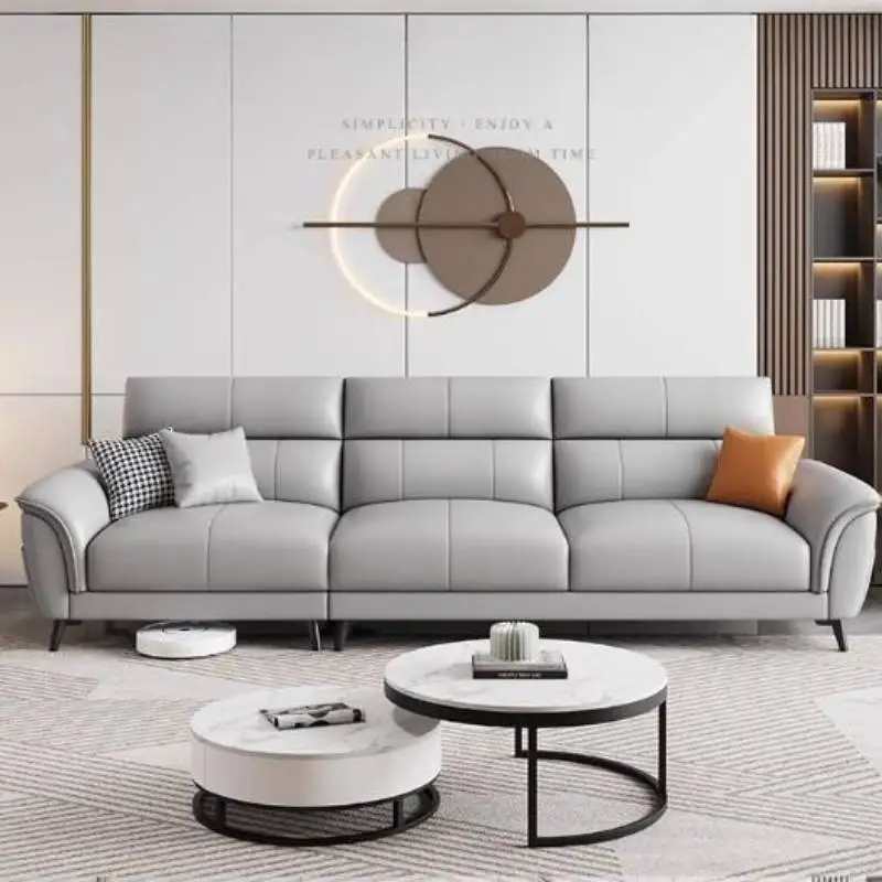 

Modern Original Living Room Sofas Wood Modern Bedroom Salon Living Room Sofas Sponge Hotel Muebles Para Hogar Furniture