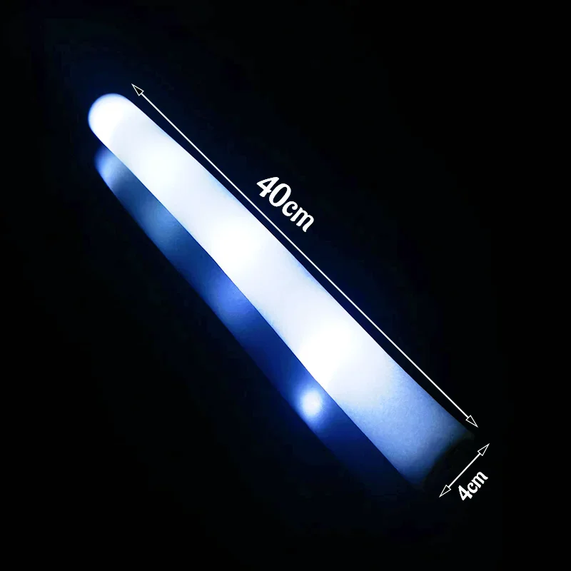 Thumbnail 2 - #26 Top 30 Christmas Supplies Worth Buying In 2026