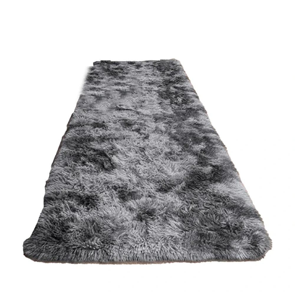 

Rugs Living Room 160x60cm, Runner Rug, Washable Anti Slip Rug Floor Carpets Mat Rugs for Kid Hallway Living Room Bedroom