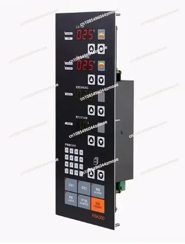 electric-oven-control-panel-commercial-oven-controller-oven-digital-display-control-panel-temperature-controller