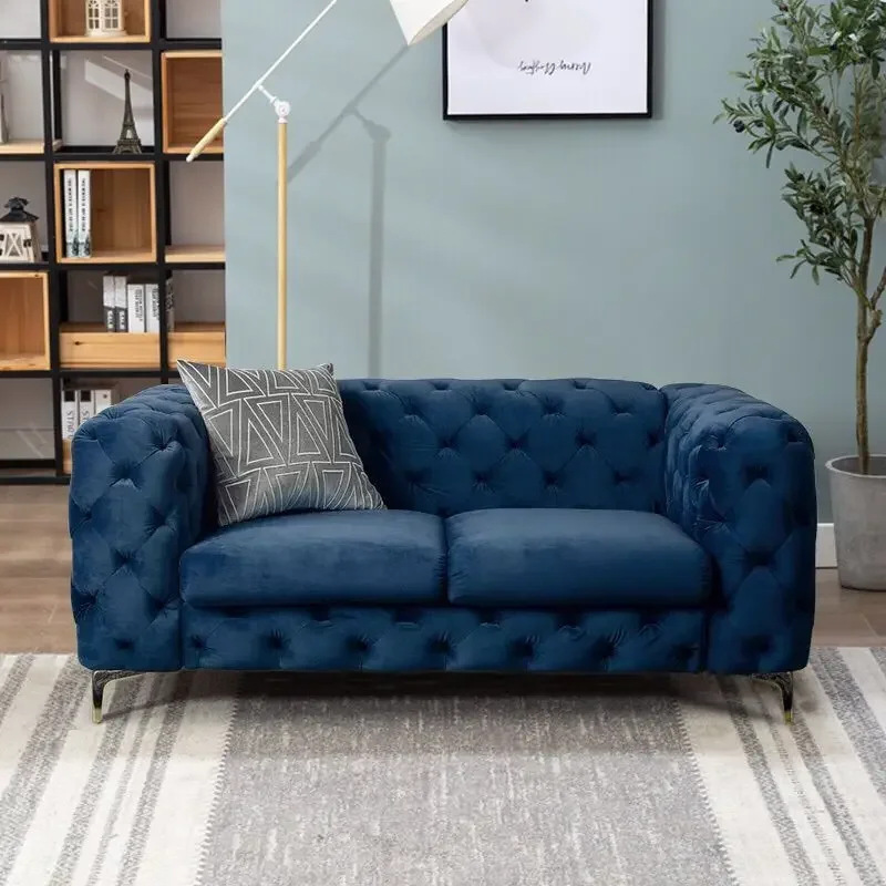 

Lounge Luxury Seating Couch Room Bedroom Living Lazy Livingroom Dining Elegant House Chaise Sofa Sala De Estar Home Furniture