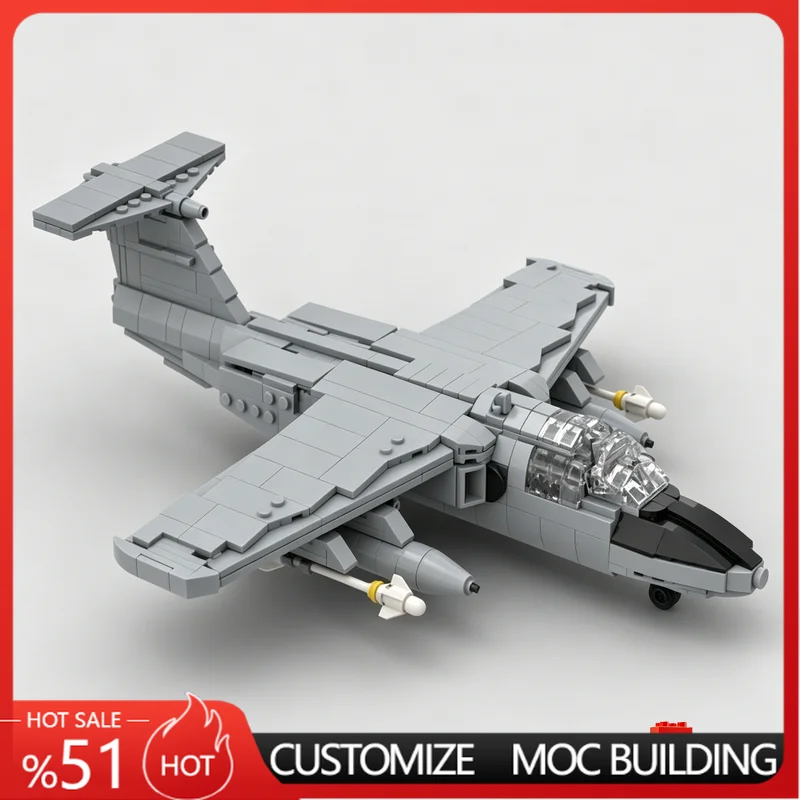 modele-d'avion-d'entrainement-a-assembler-soi-meme-743-pieces-blocs-de-construction-educatifs-personnalisables-jouet-pour-garcons-et-collectionneurs-cadeaux-d'anniversaire