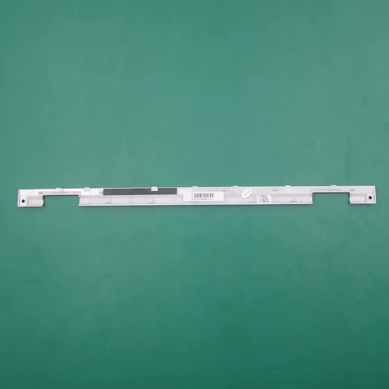Screen Shaft Cover for ThinkPad S1 S1 Yoga Silver Bead 00NY926 Original New