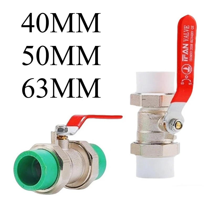 valvola-a-doppia-testa-ppr-40-50-63mm-con-nucleo-in-rame-ispessito-raccordi-per-tubi-a-fusione-a-caldo-giunti-per-tubi-di-alimentazione-idrica-per-uso-domestico