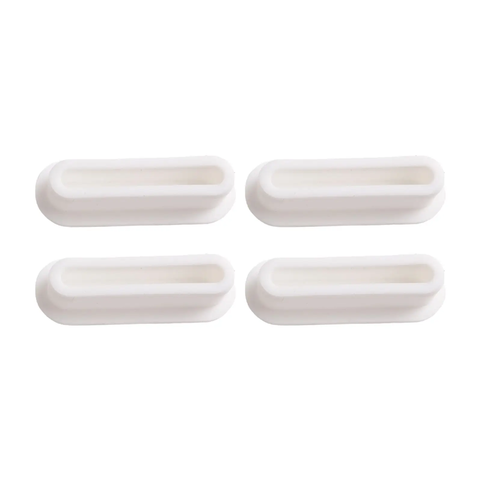 Decorative Easy Installation Wide Compatibility Bathroom Oval Basin Package Content Bathroom Oval Basin Reusable