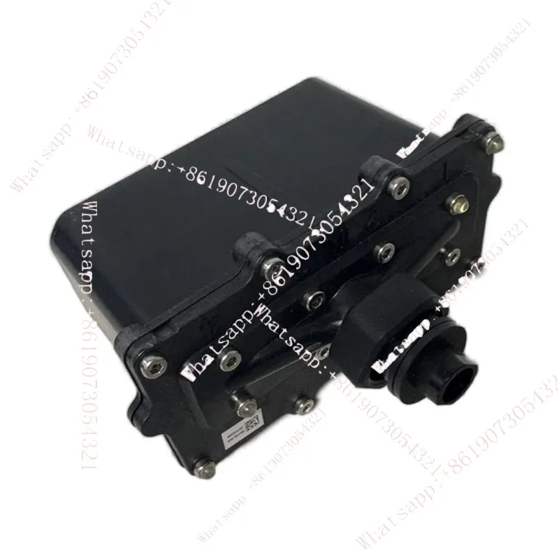 

Датчик расхода воздуха для DJI T20, 00204