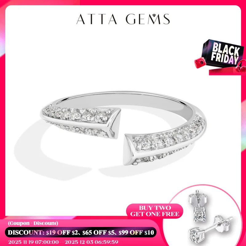 attagems-–-bague-ouverte-en-moissanite-couleur-d-vvs1-en-argent-sterling-s925-en-or-pour-femmes-bijoux-tendance-pour-fete