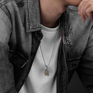 Tanrı horus'un en iyi 10 satışı-no. 5