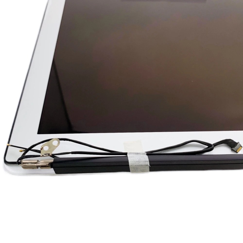 A1369 A1466 NCZOBOE New for MacBook Air 13.3