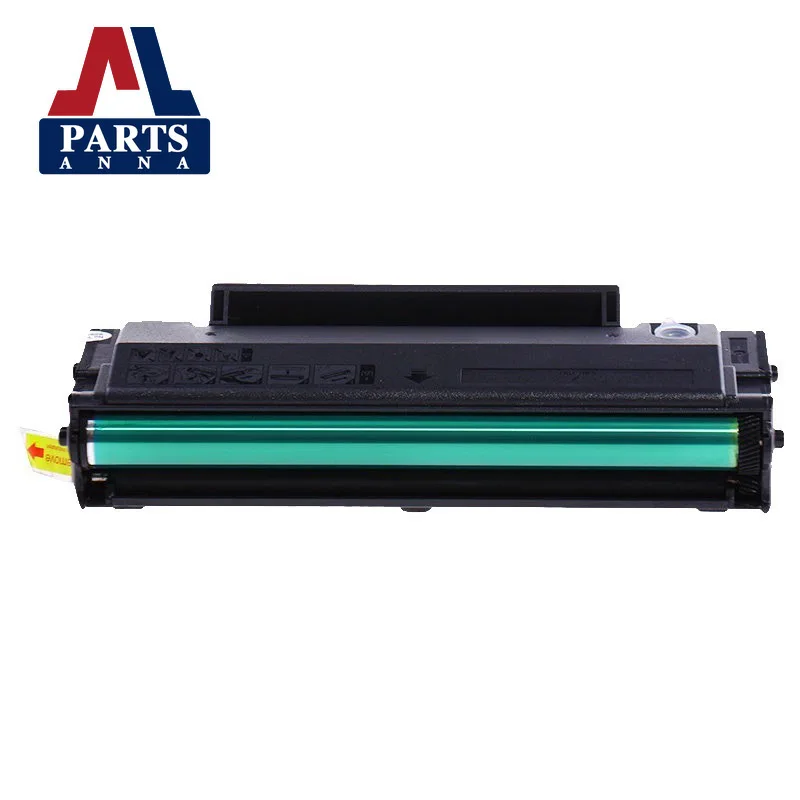 1X Toner Cartridge for Pantum PC-210 PC-210E PC-210EV PC-210RB PC210 PC210E PC210EV PC210RB PC 210 210E 210EV 210RB 210 E EV RB