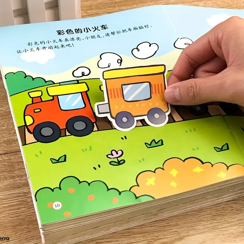 3+ Yaşındaki Çocuklar İçin Çık - Art Craft Toddler incelemesi ve fiyatı