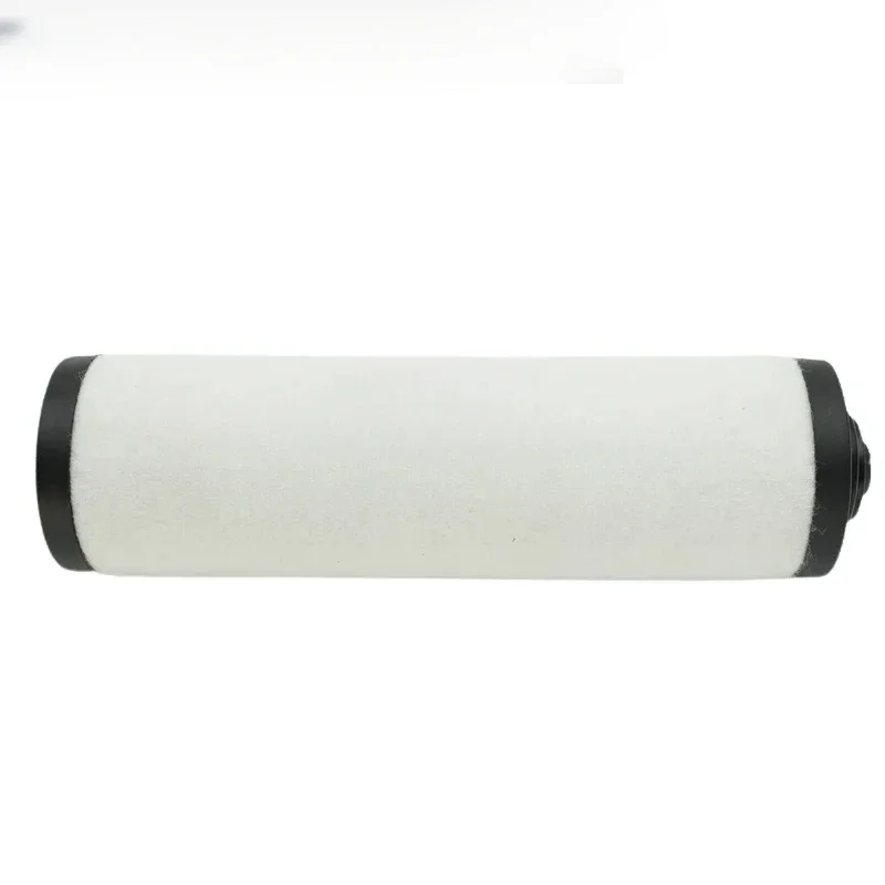 

637100200 filter vacuum replace GEV oil mist separator 637100200