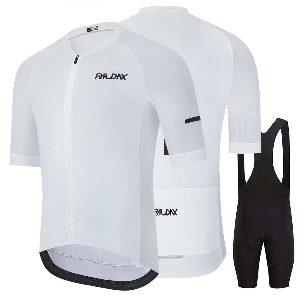 Thumbnail 4 - #43 Latest Cycling Jerseys Offers