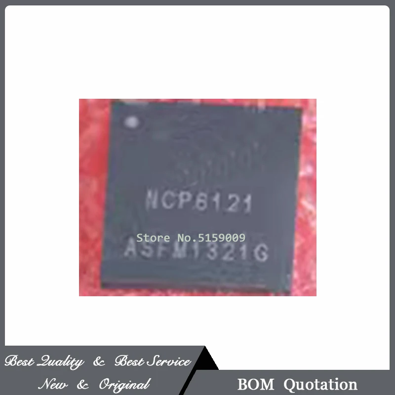 1-шт-партия-новинка-100-оригинальная-деталь-ncp6121s52mnr2g-ncp6121-qfn-52