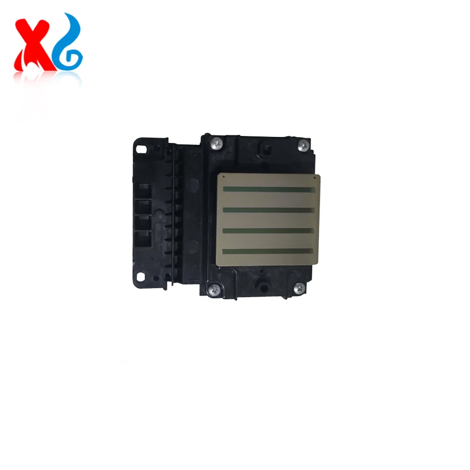 5790A Print head For Epson WFc5210 5390 5290 5710 5790a 6093 8593 8690a 5290A