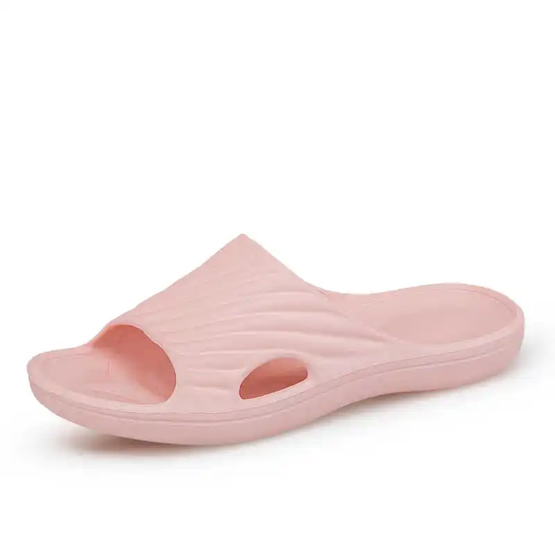 

Super Lightweight Round Toe Sports Woman Sneakers Fashion Woven Red Shoes Luxury Women's Moccasin Universal Brand 2025new