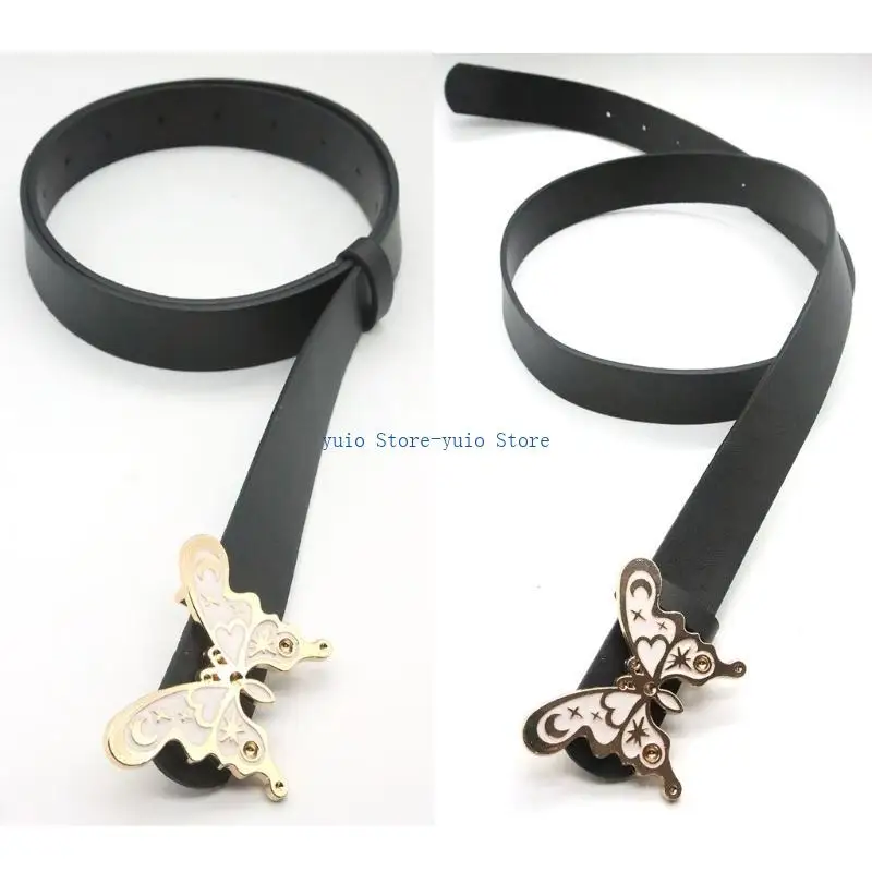 x7xb-unique-styles-waist-belt-trendy-outfits-waistband-casual-wear-waist-belt-for-fashionable-bridal-accessory