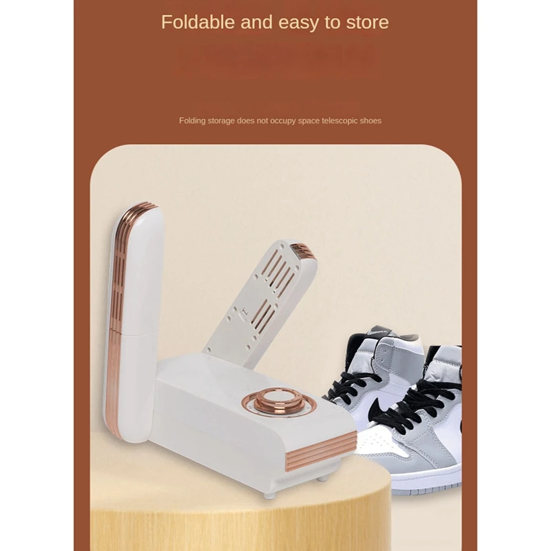 1 комплект, сушилка для обуви с евровилкой