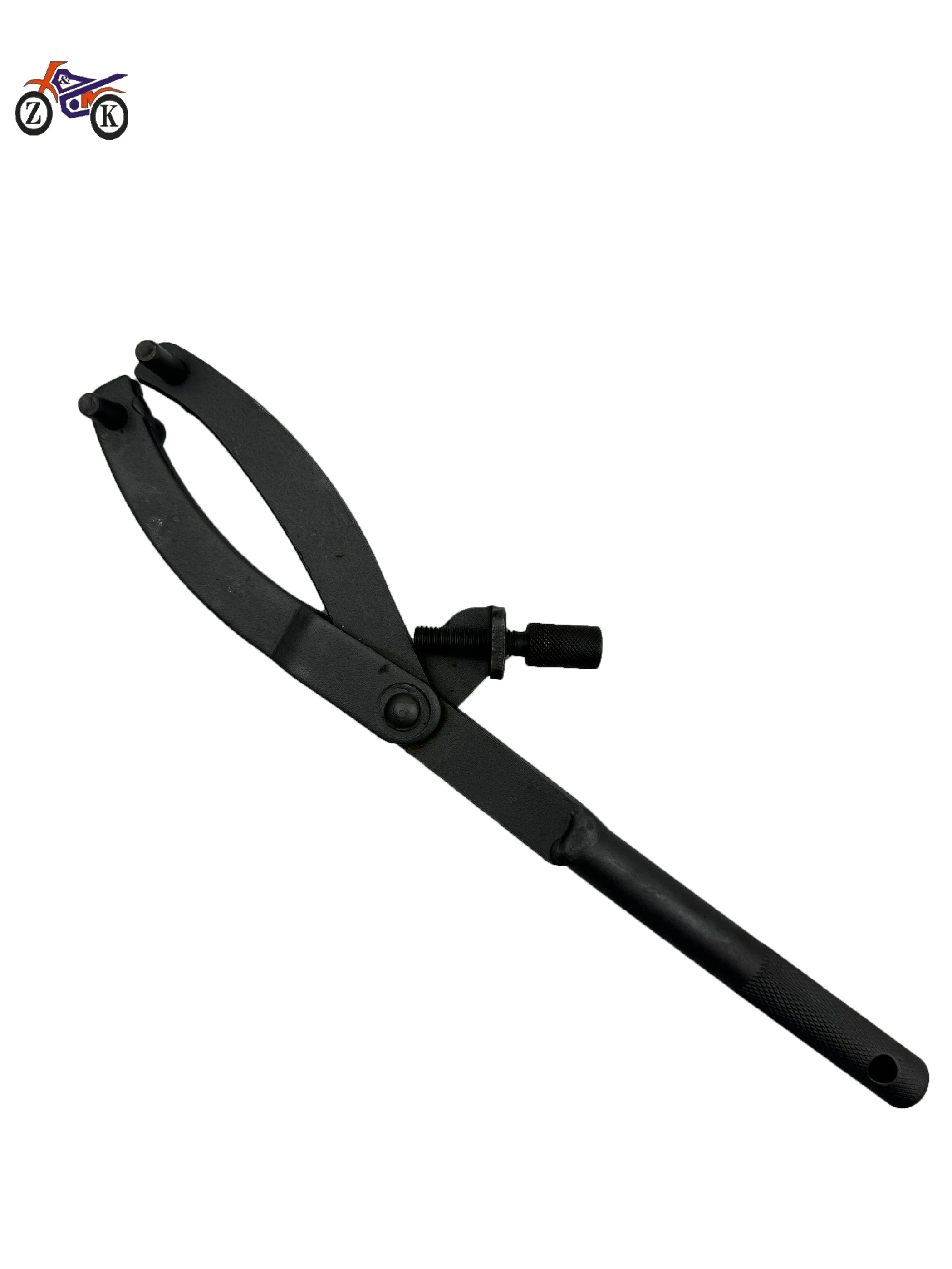 variador-universal-clutch-repair-tool-remover-o-suporte-motocicleta-ciclomotor-scooter-volante