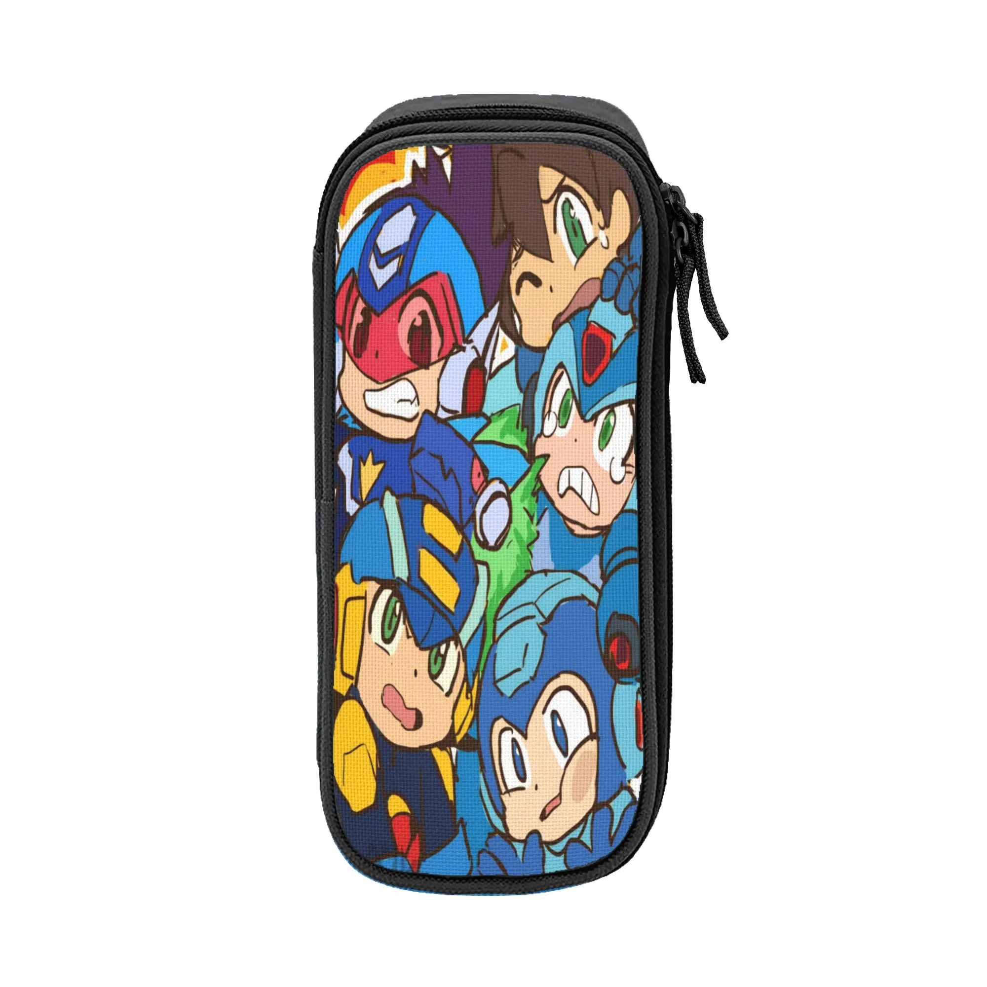 estojo-de-lapis-mega-man-fashion-bolsas-para-canetas-e-lapis-grande-capacidade-para-estudantes-estojo-com-ziper-para-escola