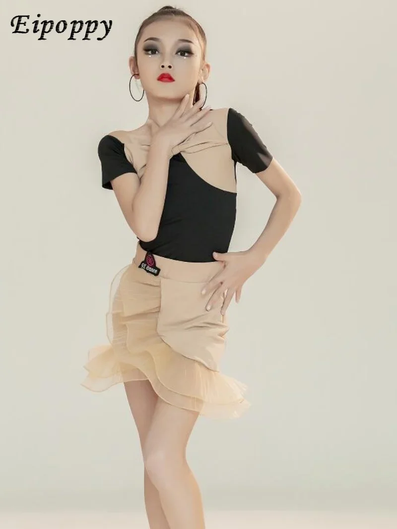 子供用トレーニング服,春と夏のTシャツ