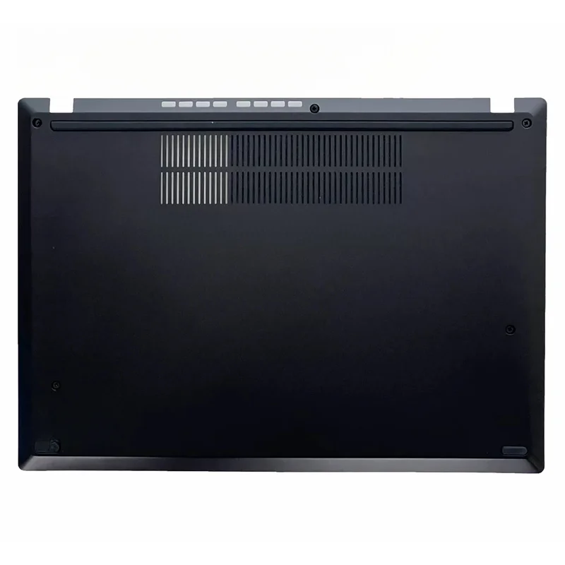 

A+for Lenovo ThinkPad X13 Gen 4 Bottom Lower Base Cover – WLAN 5CB1L57791 Replacement