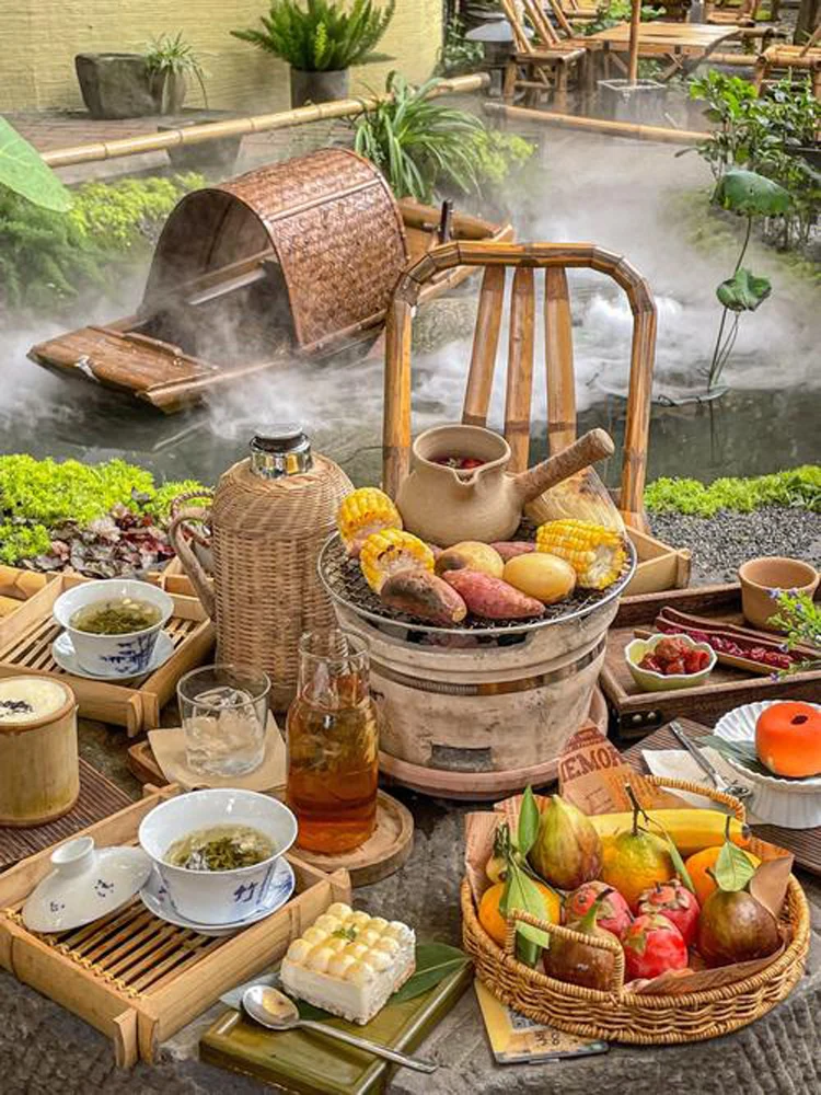 

Stainless Steel Automatic Dough Divider 5-350g Dough Shaper Dough Cutting Machine