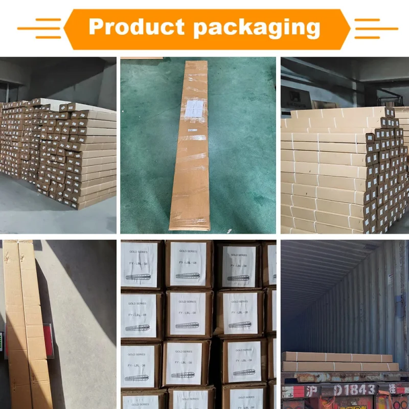 SKOUIO-AZ-19 خطوة جانبية لـ Tundra Crewmax Cab 4 أبواب كاملة الحجم 2022-2025 لوحة تشغيل بدواسة جانبية #5