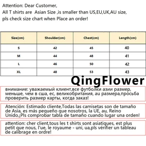 Bruxa Triplo Lua Gótico sol gótico fada grunge top colheita do vintage Feminino moda coreana Harajuku manga trashy t-shirts tshirt 8 principais vendas blusa bruxaria - №6