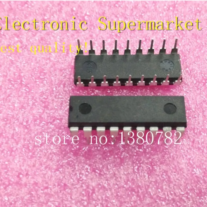 

Free Shipping 10pcs-50pcs MC80F0604BP MC80F0604 NEW DIP-20 Best quality IC In stock!