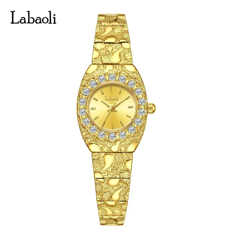 Elegant women's watches, ladies' quartz watches, stylish and simple women's watches, ladies' accessories, ladies' gifts