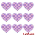 PE10463CT