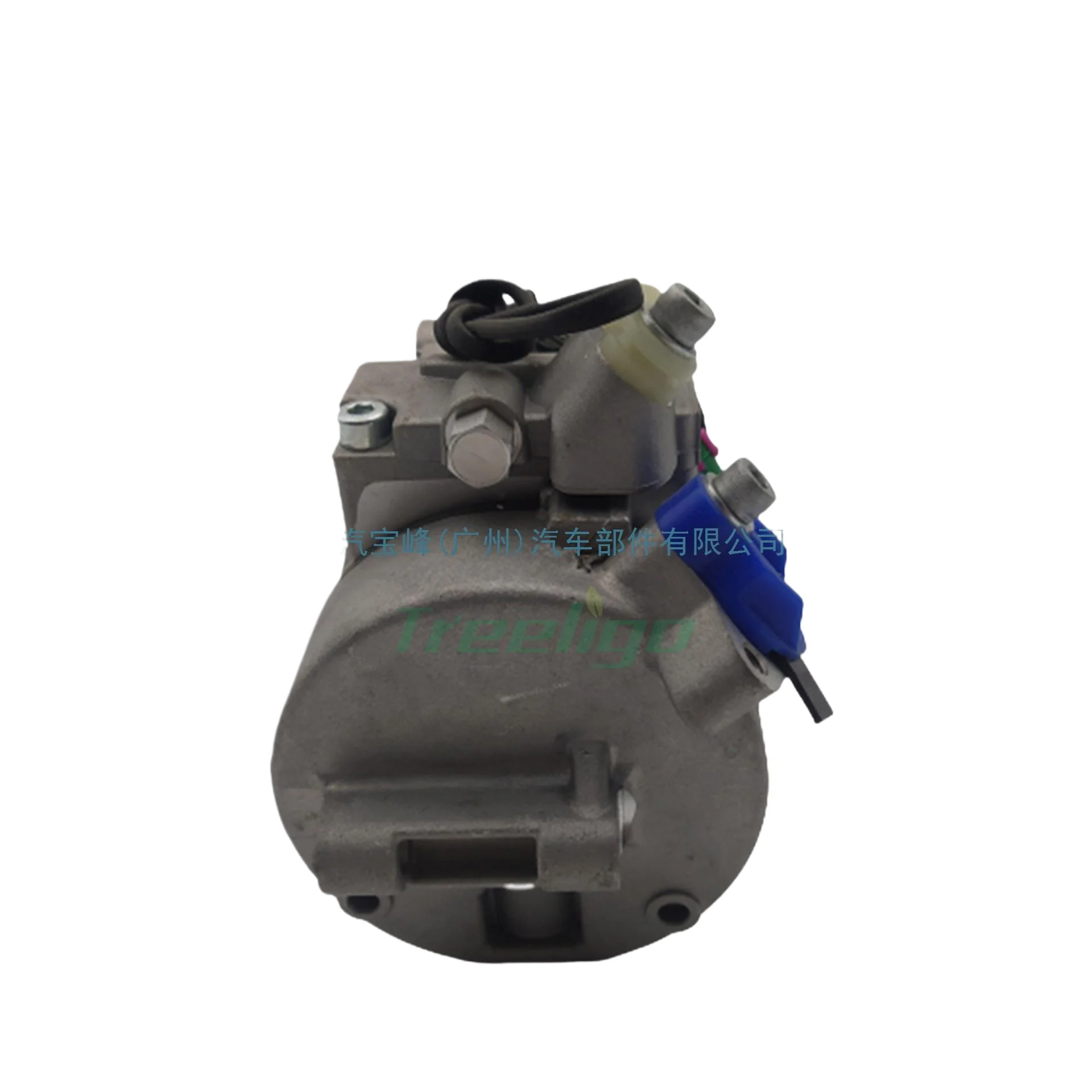 

Для компрессора Volkswagen Passat 8D 0260805 P 8D 0260808 888100174 98326