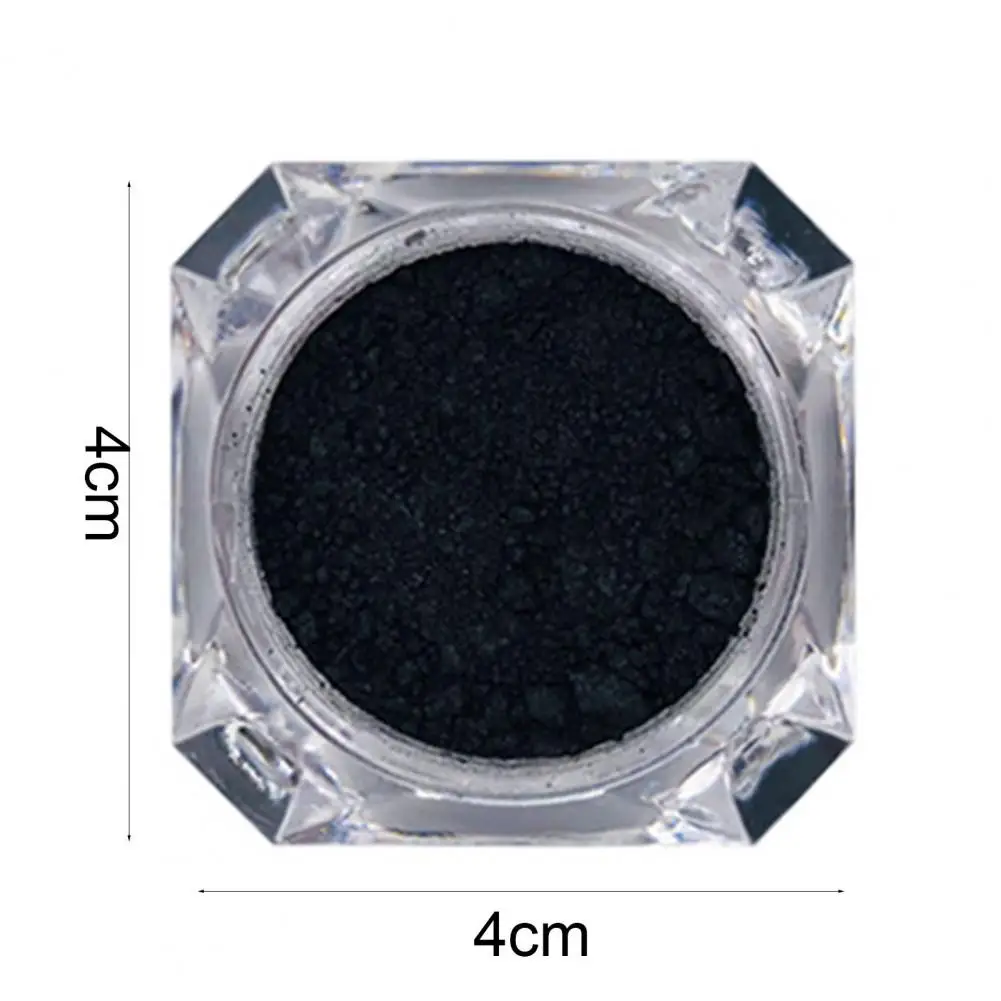 Decorative  Cosmetic Eyeshadow Easily Apply Pigment Metallic Eye Shadow Palette Mild Natural Eyeshadow Powder for Women