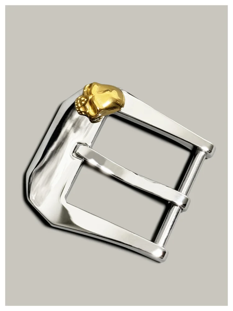 boucle-de-ceinture-pour-homme-originale-faite-a-la-main-adaptee-aux-sangles-de-ceinture-de-35-mm-boucle-de-ceinture-en-acier-de-precision-tendance