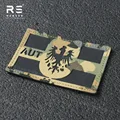 TarnanzugNeu AUT
