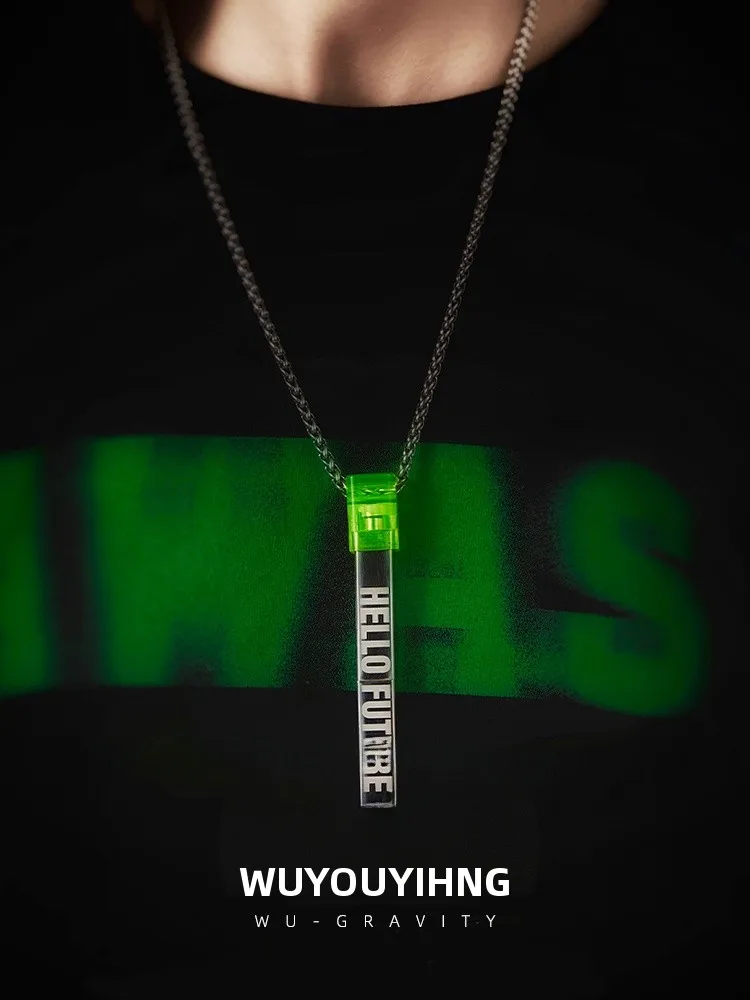 

Креативная персонализированная стальная ручка для подарка: для парня, девушки, лучшего друга, на день рождения, в современном дизайне, с тематикой специальной выставки