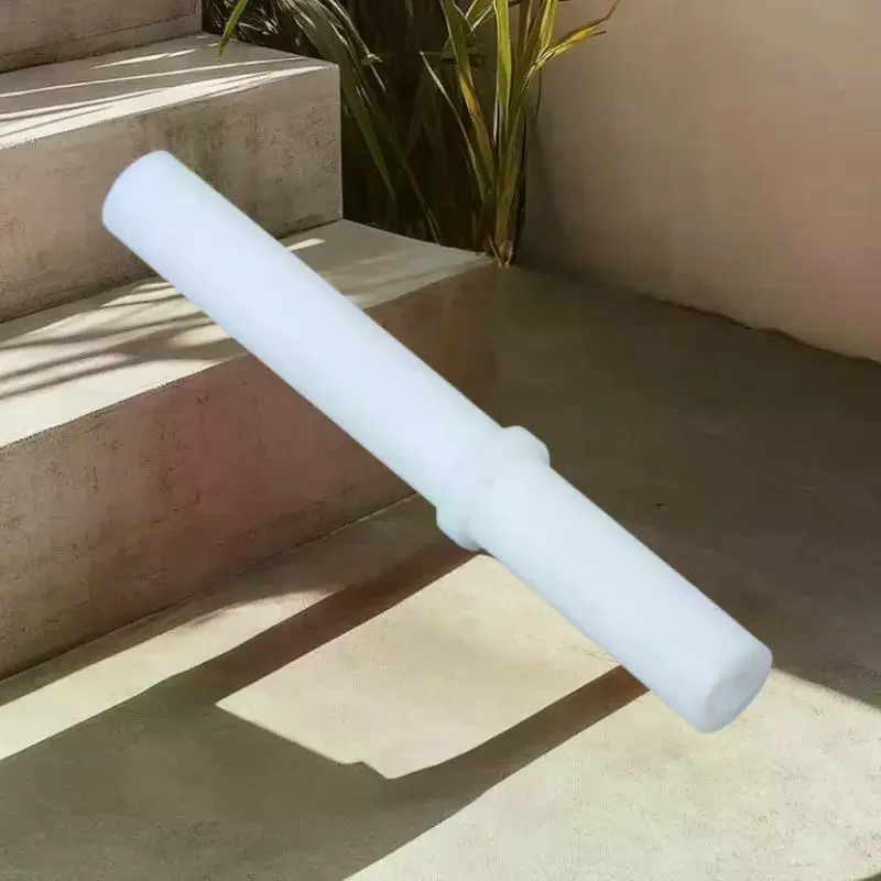 1/5 قطعة مضخة مسحوق الأساسية مسدس كهرباء آلة رش البلاستيك المكونات في كم KCI #2