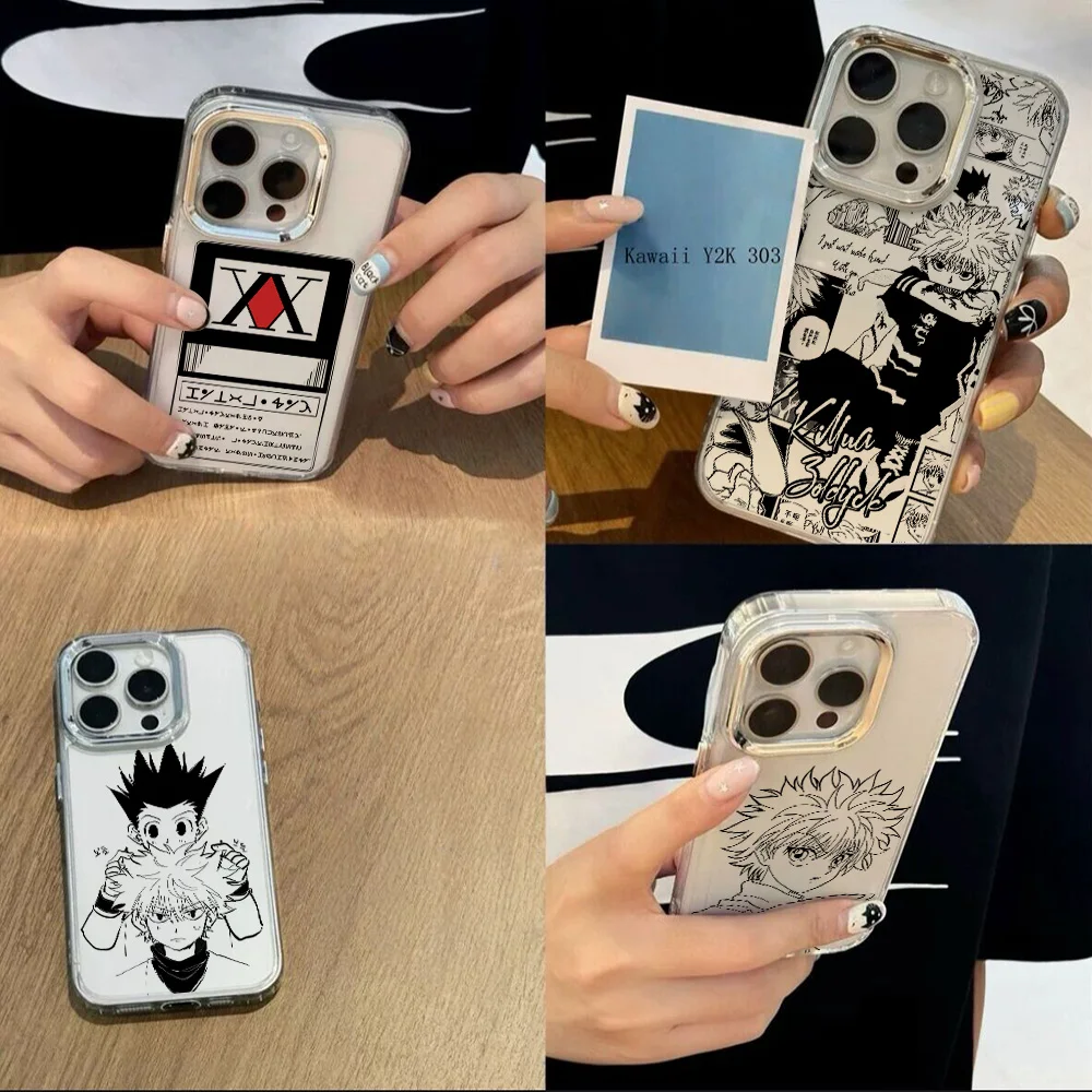 Engen: Die perfekte Kombination aus Technologie und Design für Ihr Smartphone