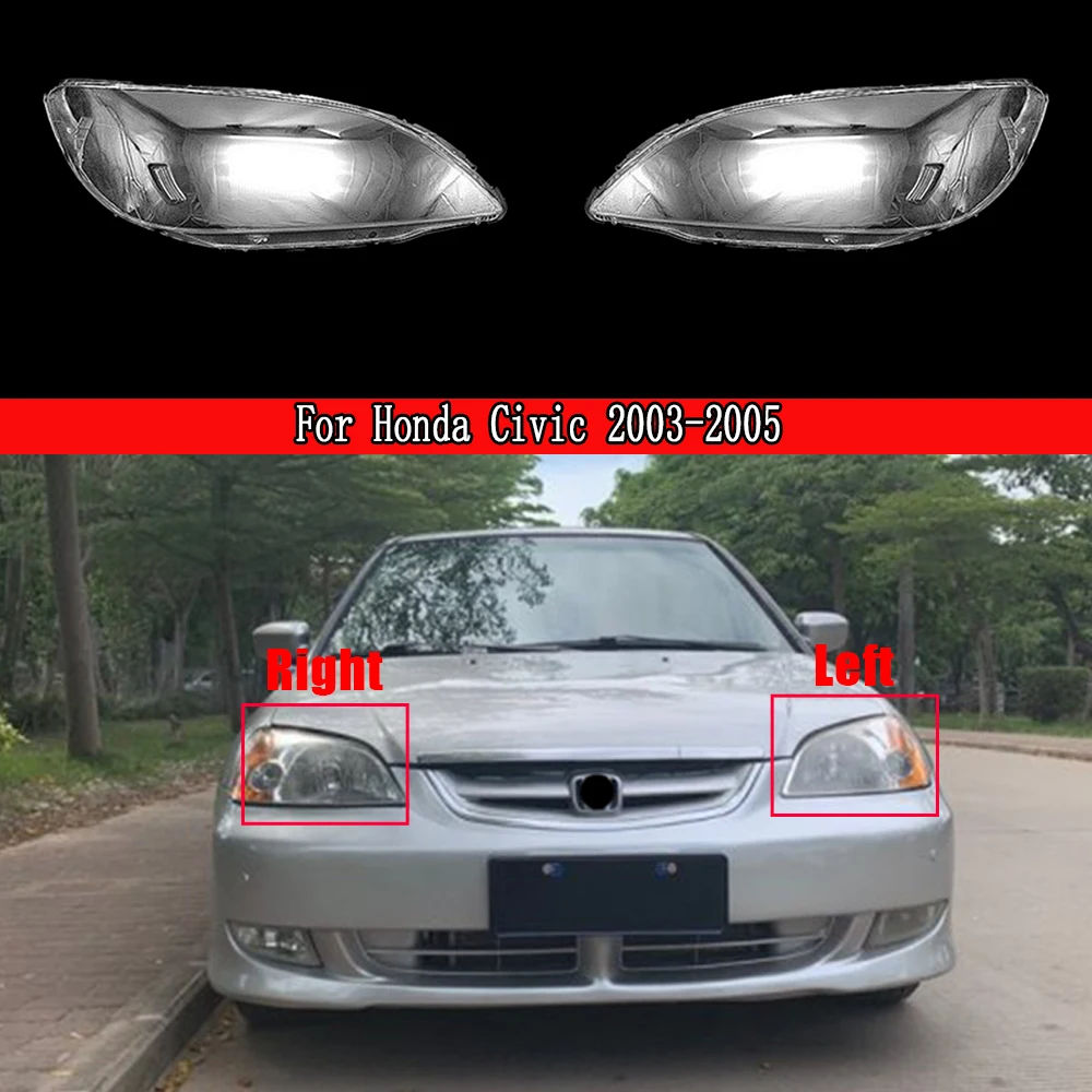 

Крышка фары, стеклянная линза для фар, автомобильная фара, линза для Renault Scenic, прозрачный абажур, маски