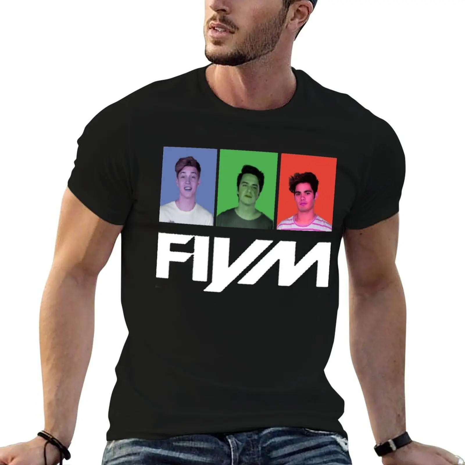 

graphic essential quality brand man t man shirt shirts luxury t forever shirts Mind high In t Your T-Shirt