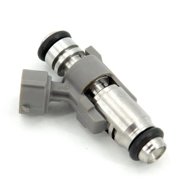 عالية الأداء اكسسوارات السيارات IPM018 OEM S11-BJ1121011 حاقن الوقود فوهة لشيري QQ #4