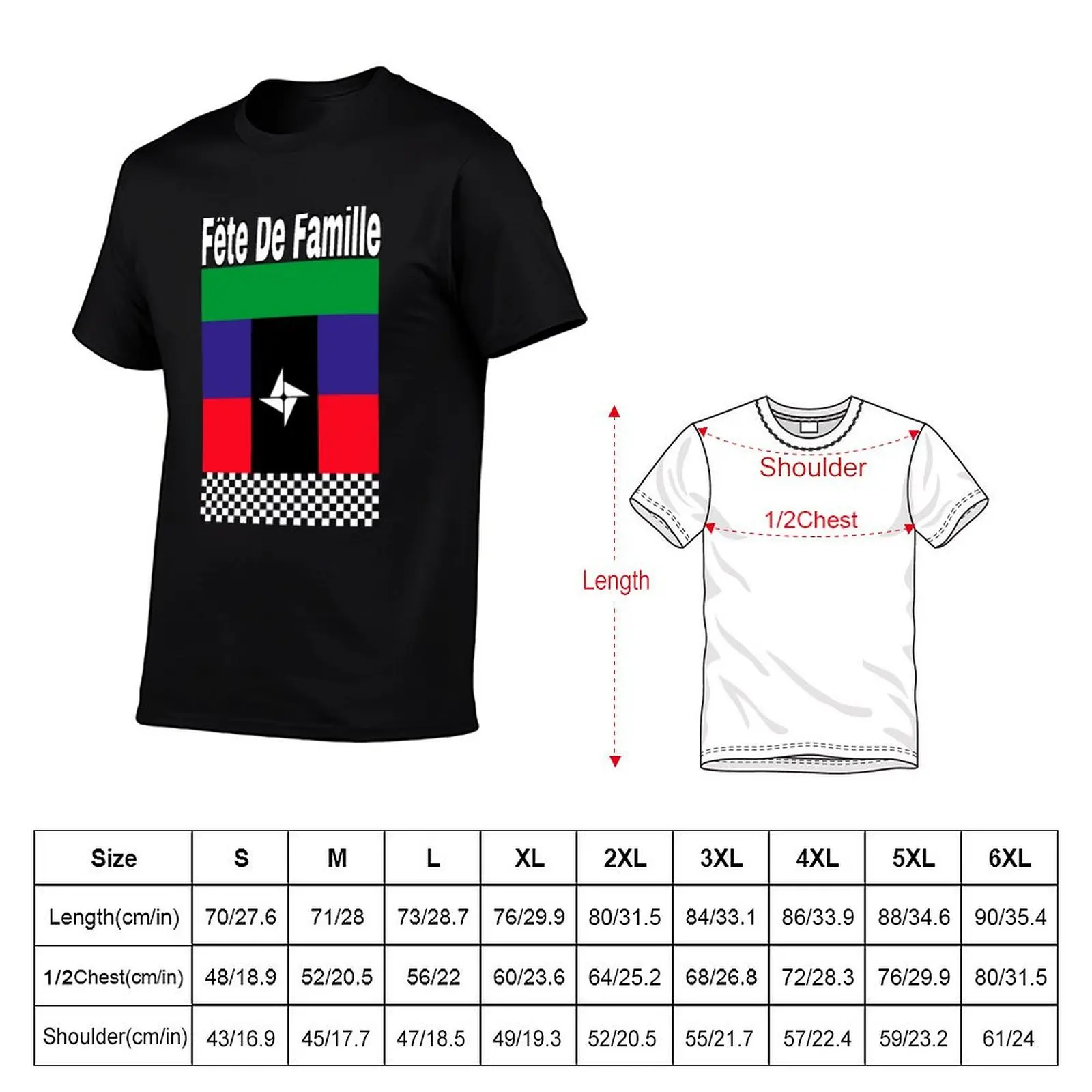 man essential graphic for shirts T-Shirt mens shirts graphic t shirt t t Orelsan
